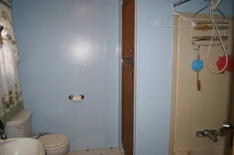 214 Redwood Road Loudon NH 03307