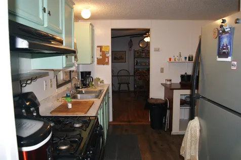 214 Redwood Road Loudon NH 03307