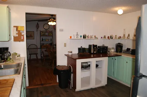 214 Redwood Road Loudon NH 03307