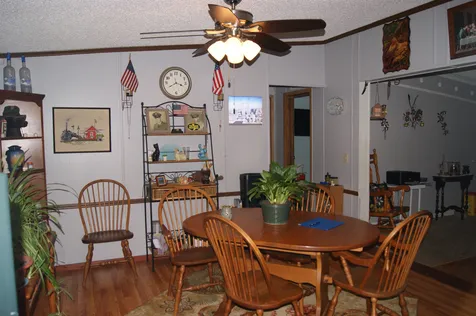 214 Redwood Road Loudon NH 03307