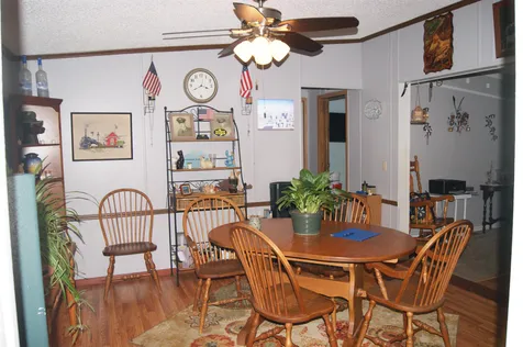 214 Redwood Road Loudon NH 03307
