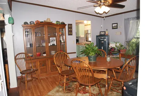 214 Redwood Road Loudon NH 03307