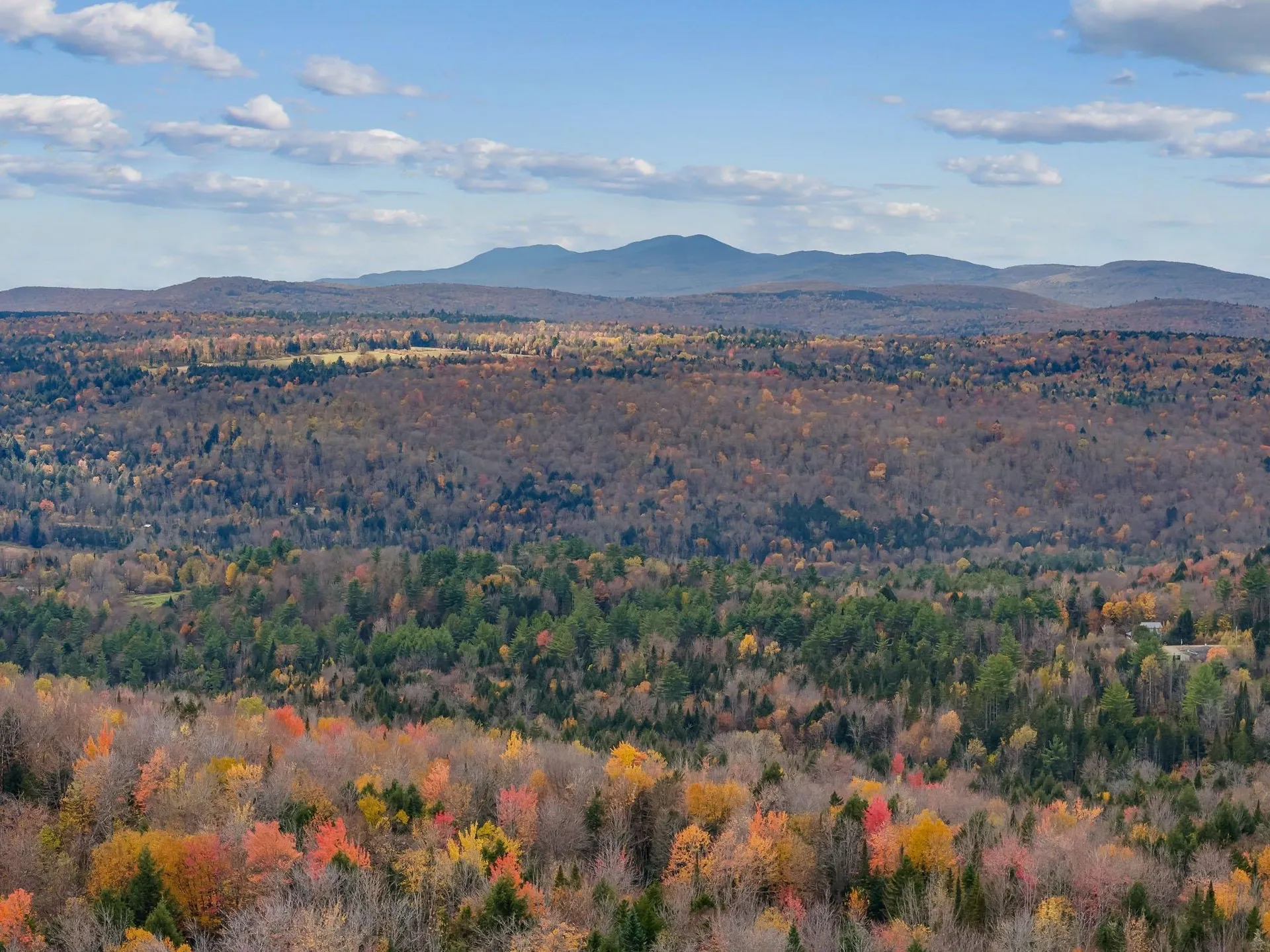 1591 Bunker Hill Road Hardwick VT 05843