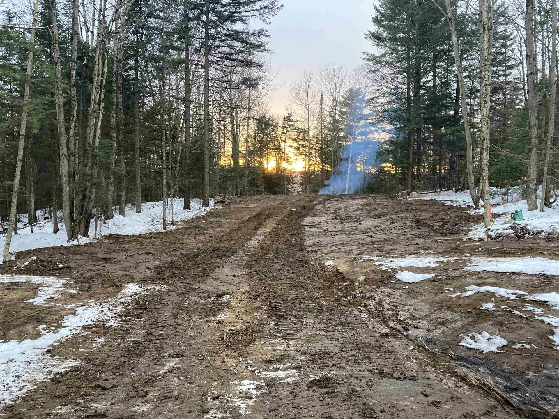1591 Bunker Hill Road Hardwick VT 05843