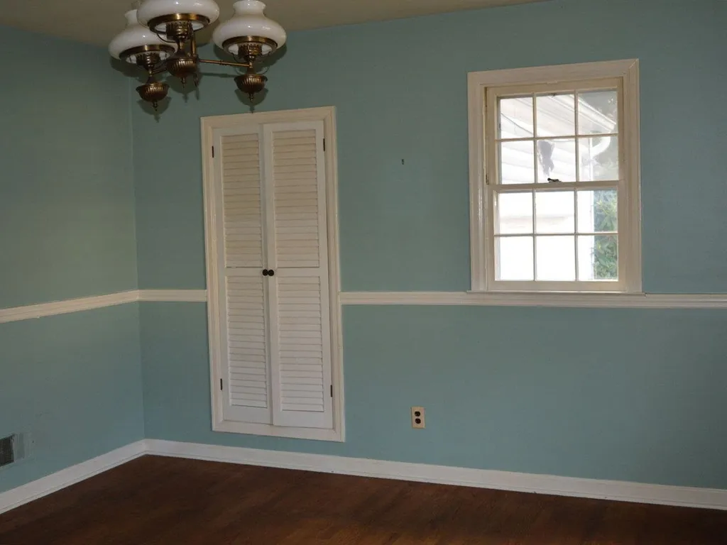 37 Laurel Hill Drive South Burlington VT 05403