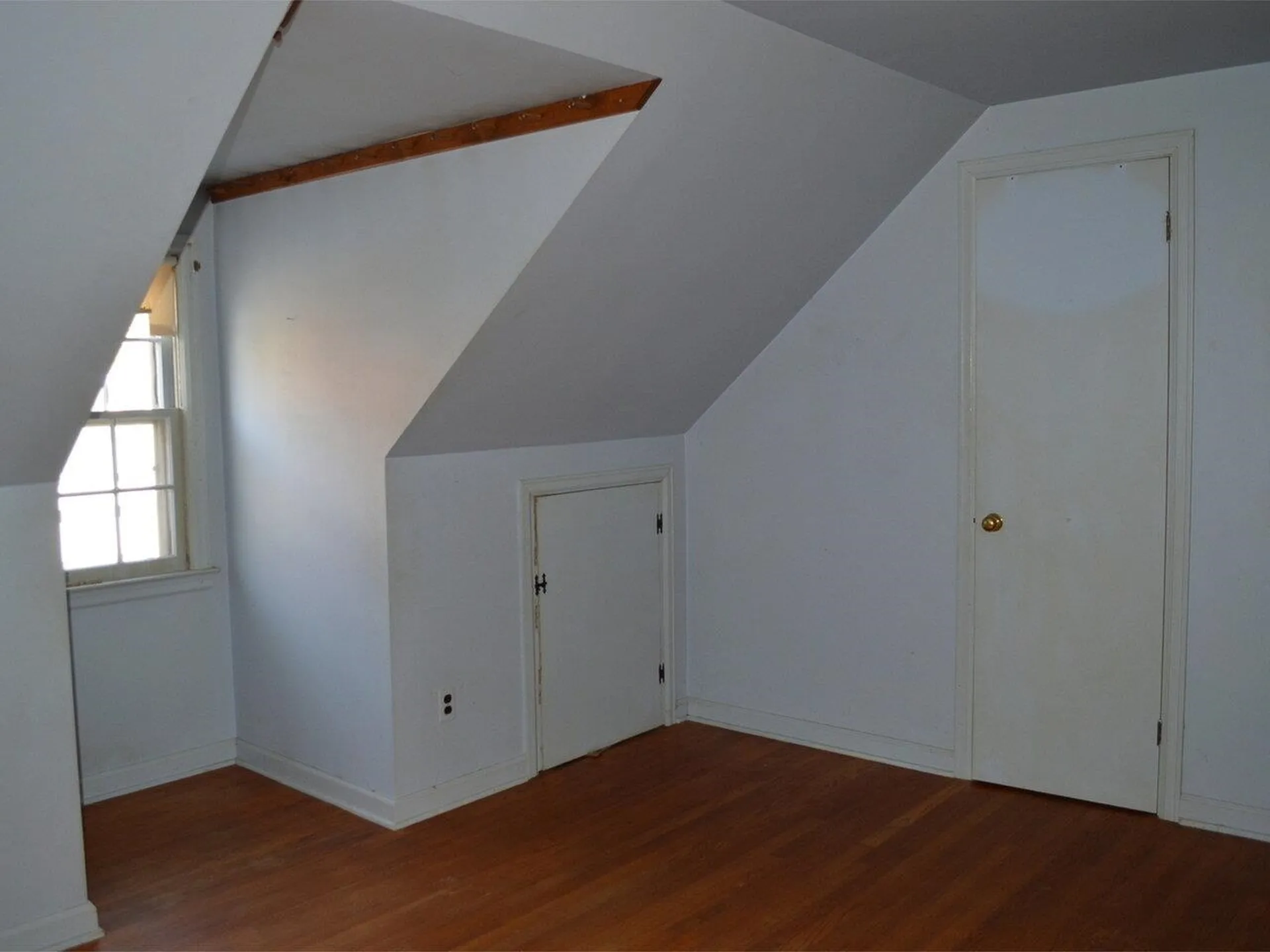 37 Laurel Hill Drive South Burlington VT 05403