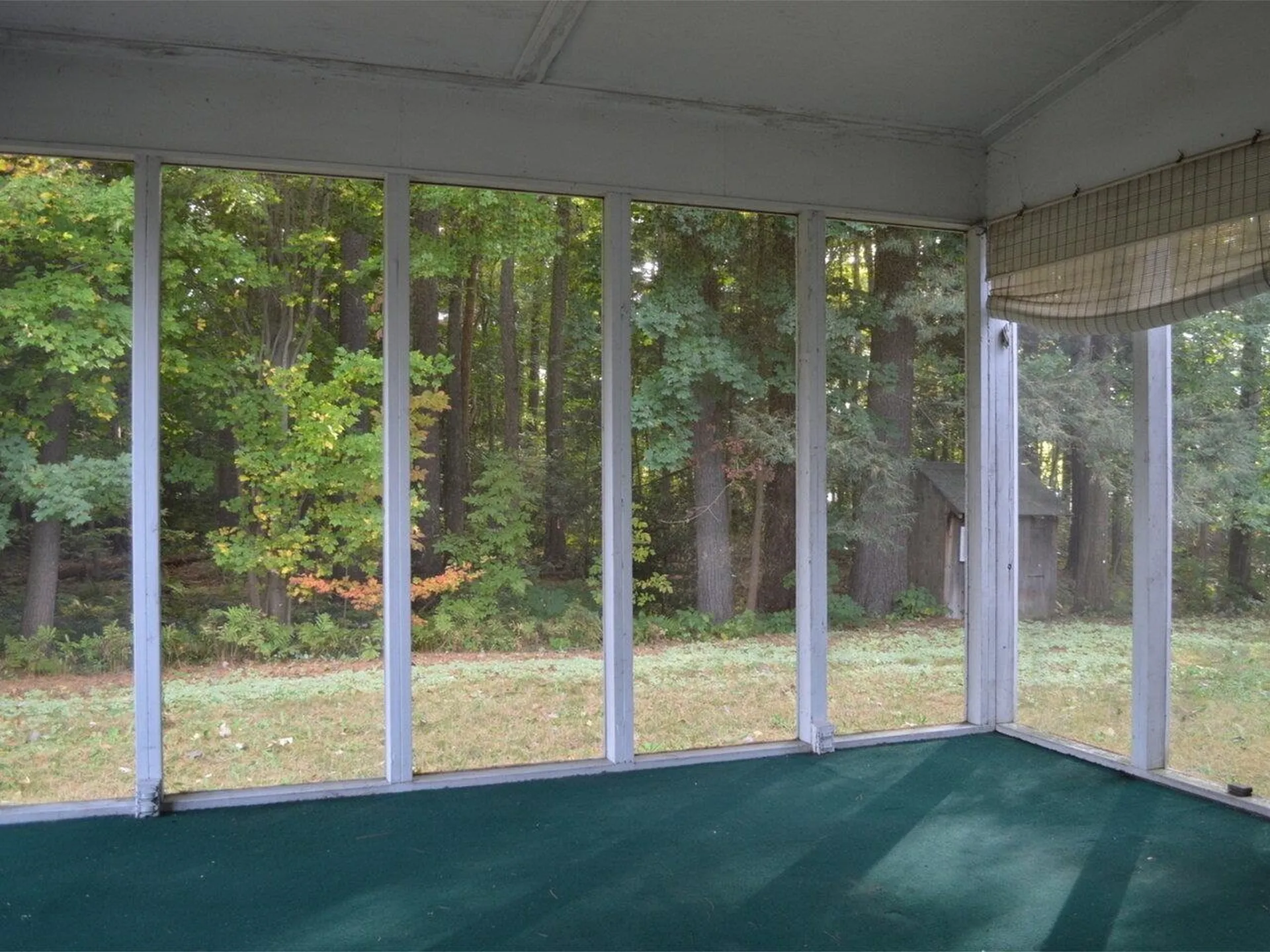 37 Laurel Hill Drive South Burlington VT 05403