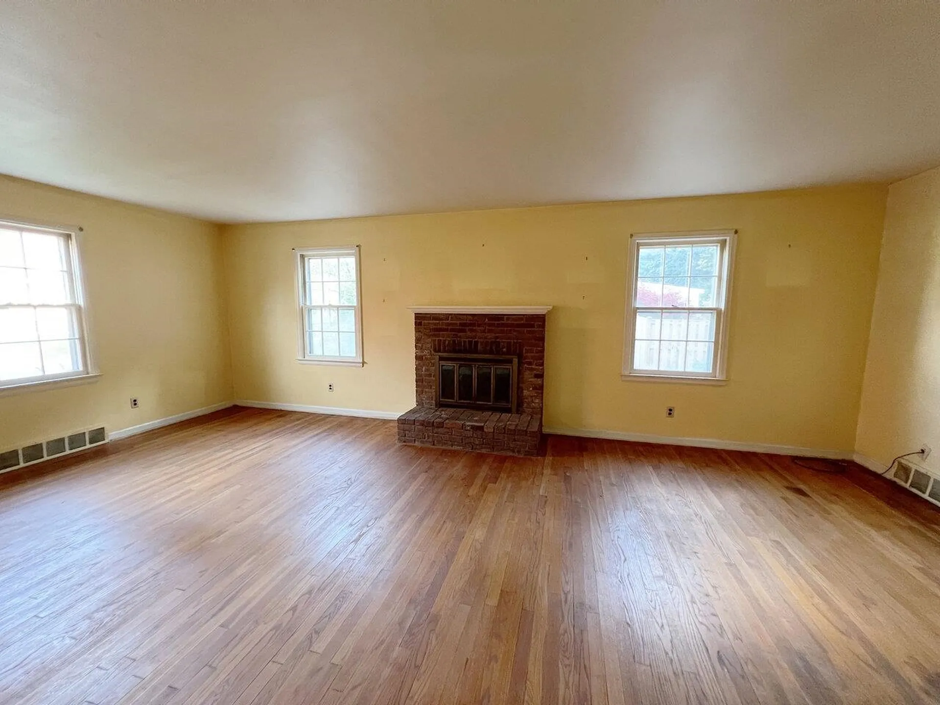 37 Laurel Hill Drive South Burlington VT 05403