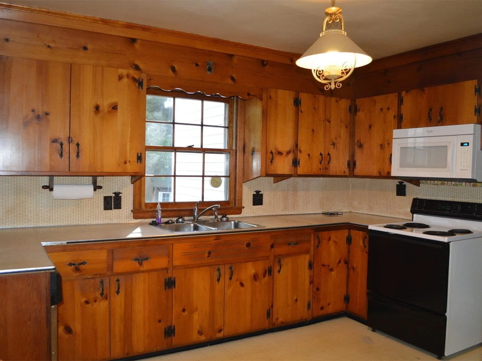 37 Laurel Hill Drive South Burlington VT 05403
