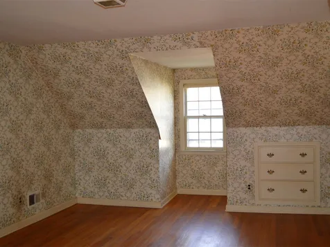 37 Laurel Hill Drive South Burlington VT 05403