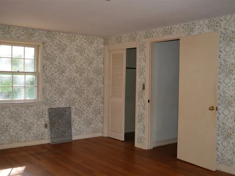 37 Laurel Hill Drive South Burlington VT 05403