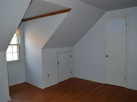 37 Laurel Hill Drive South Burlington VT 05403