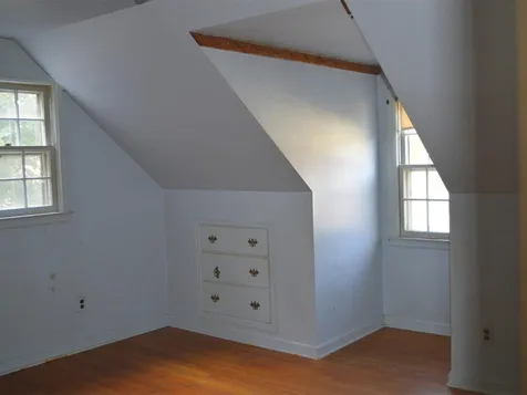 37 Laurel Hill Drive South Burlington VT 05403
