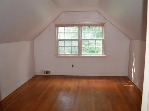 37 Laurel Hill Drive South Burlington VT 05403