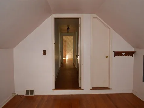 37 Laurel Hill Drive South Burlington VT 05403