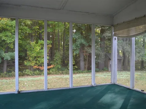 37 Laurel Hill Drive South Burlington VT 05403