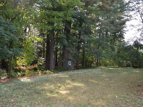 37 Laurel Hill Drive South Burlington VT 05403