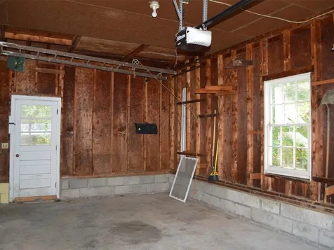 37 Laurel Hill Drive South Burlington VT 05403