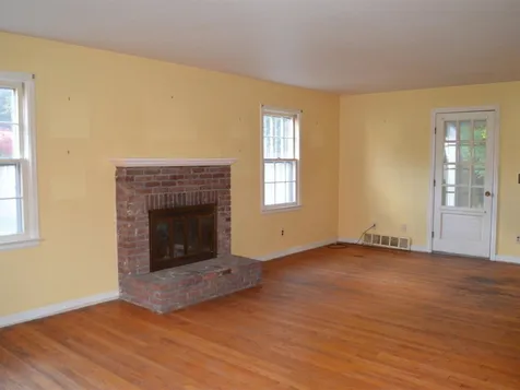 37 Laurel Hill Drive South Burlington VT 05403