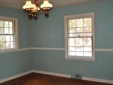 37 Laurel Hill Drive South Burlington VT 05403