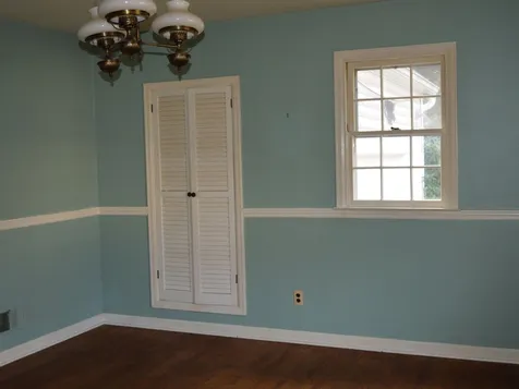 37 Laurel Hill Drive South Burlington VT 05403