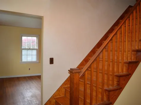 37 Laurel Hill Drive South Burlington VT 05403