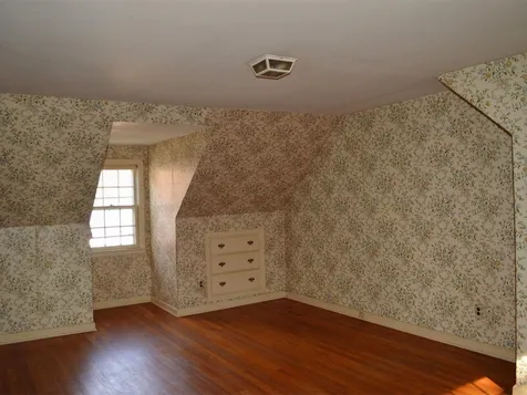 37 Laurel Hill Drive South Burlington VT 05403