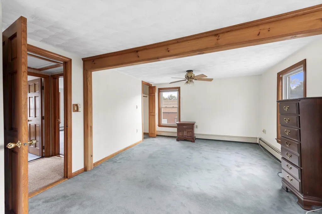 983 Cilley Road Manchester NH 03103