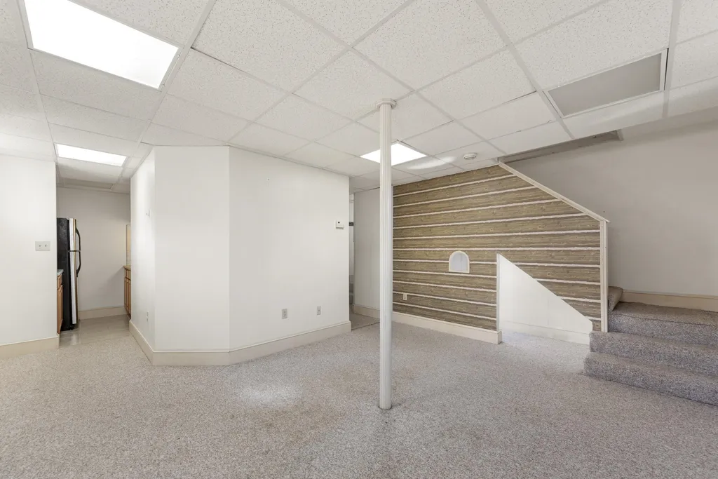 983 Cilley Road Manchester NH 03103