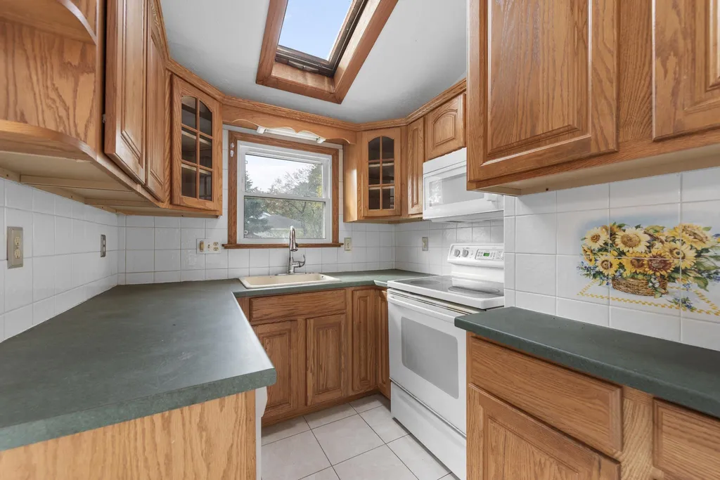 983 Cilley Road Manchester NH 03103