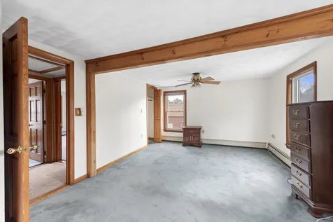 983 Cilley Road Manchester NH 03103