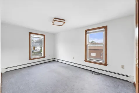 983 Cilley Road Manchester NH 03103