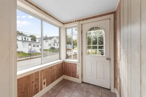 983 Cilley Road Manchester NH 03103