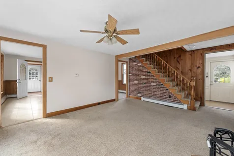 983 Cilley Road Manchester NH 03103