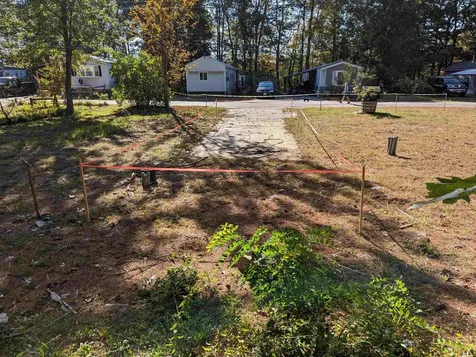 14 Lower Landing Road Charlestown NH 03603