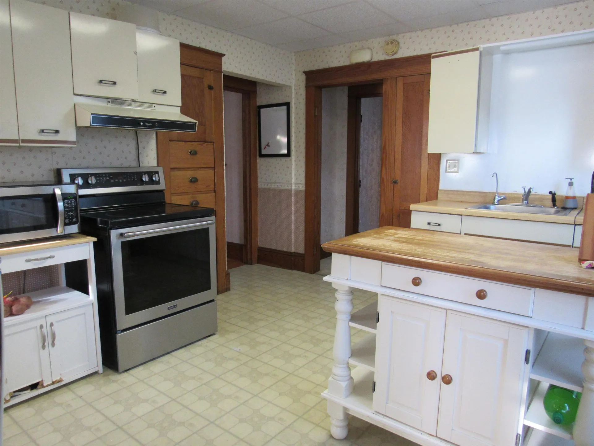 259 Willard Street Berlin NH 03570