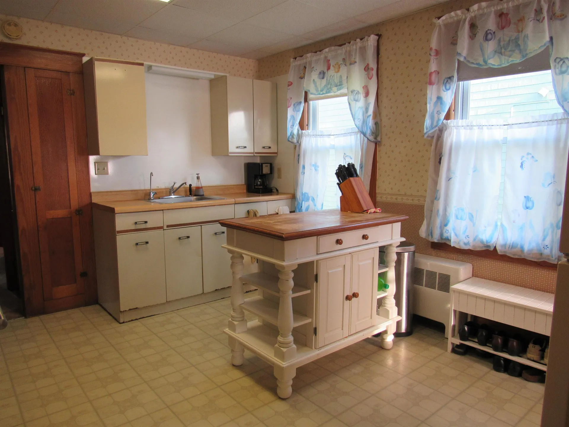 259 Willard Street Berlin NH 03570