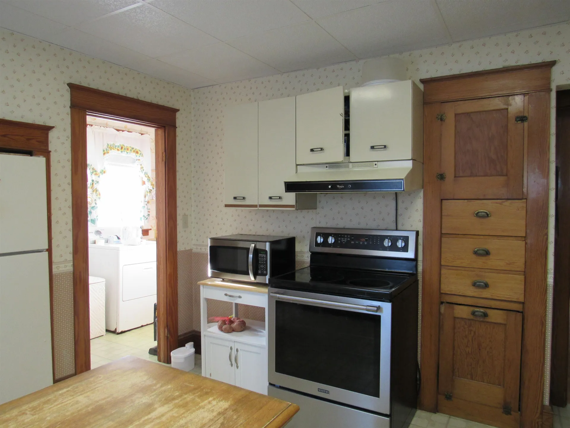 259 Willard Street Berlin NH 03570