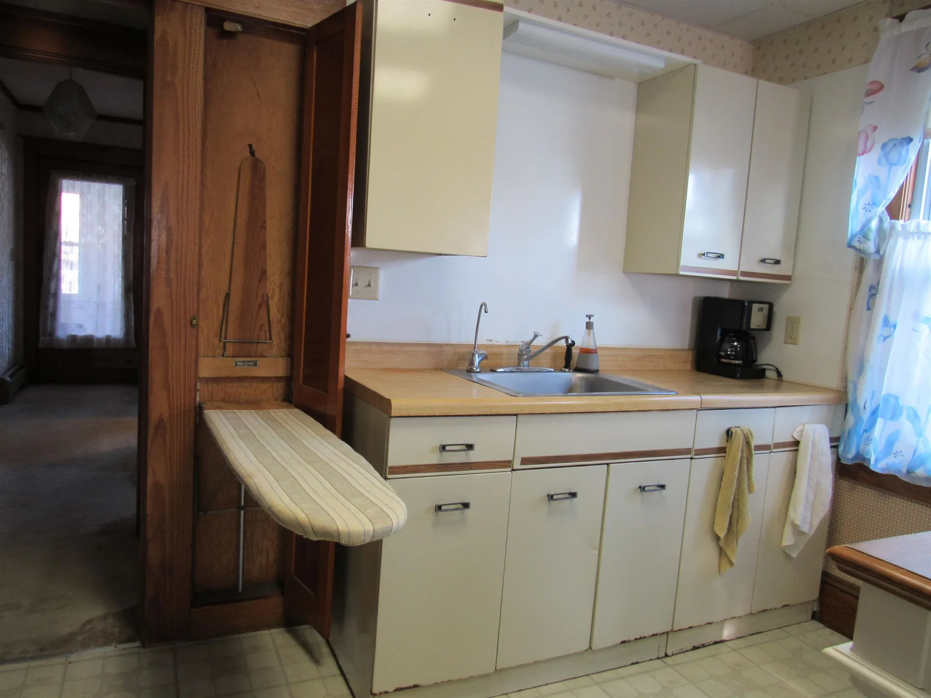 259 Willard Street Berlin NH 03570