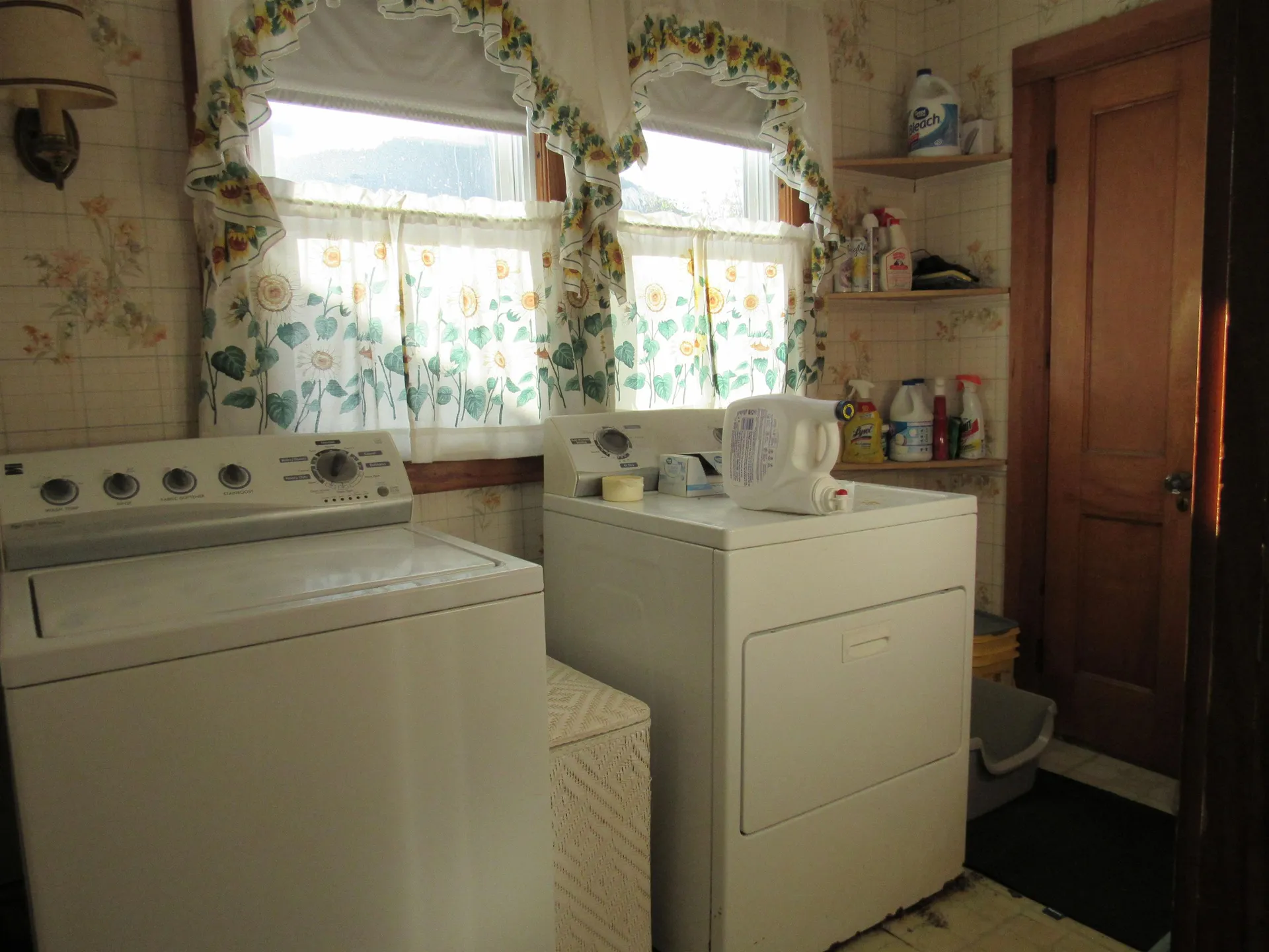259 Willard Street Berlin NH 03570