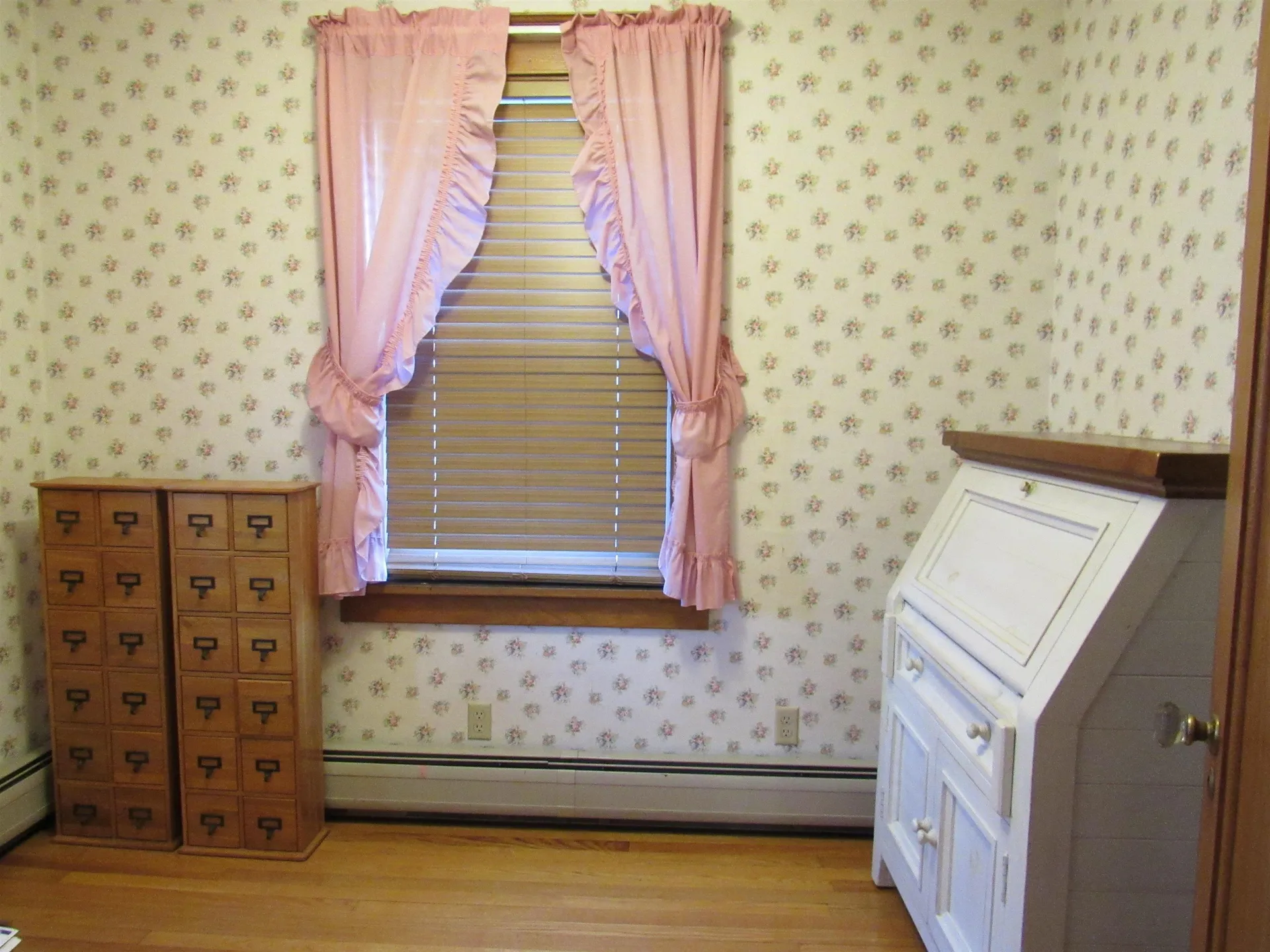 259 Willard Street Berlin NH 03570