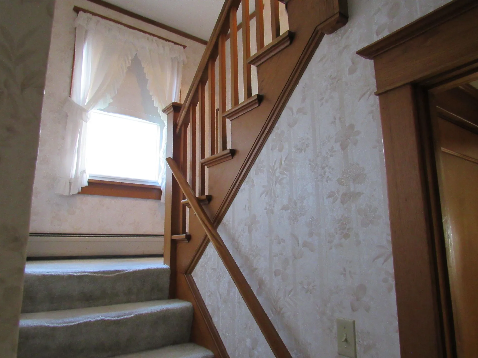259 Willard Street Berlin NH 03570