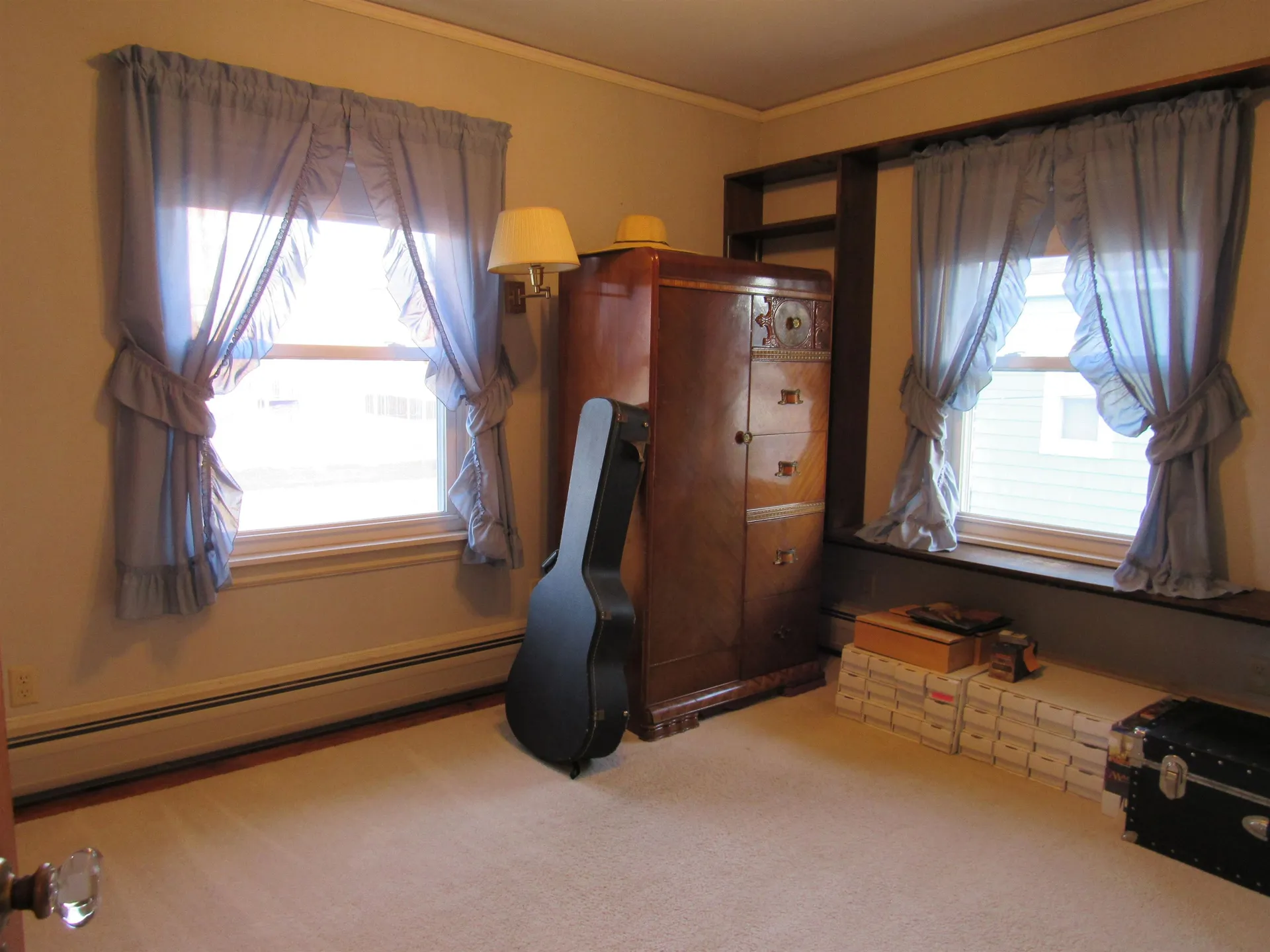 259 Willard Street Berlin NH 03570