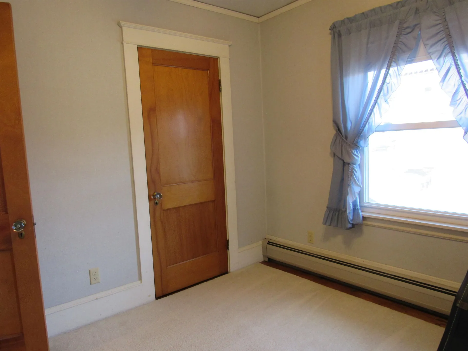 259 Willard Street Berlin NH 03570