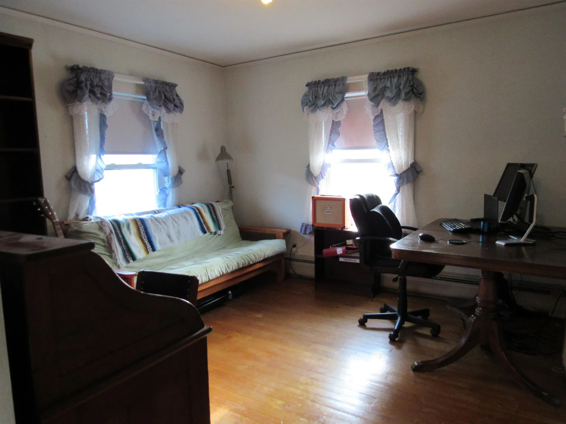259 Willard Street Berlin NH 03570
