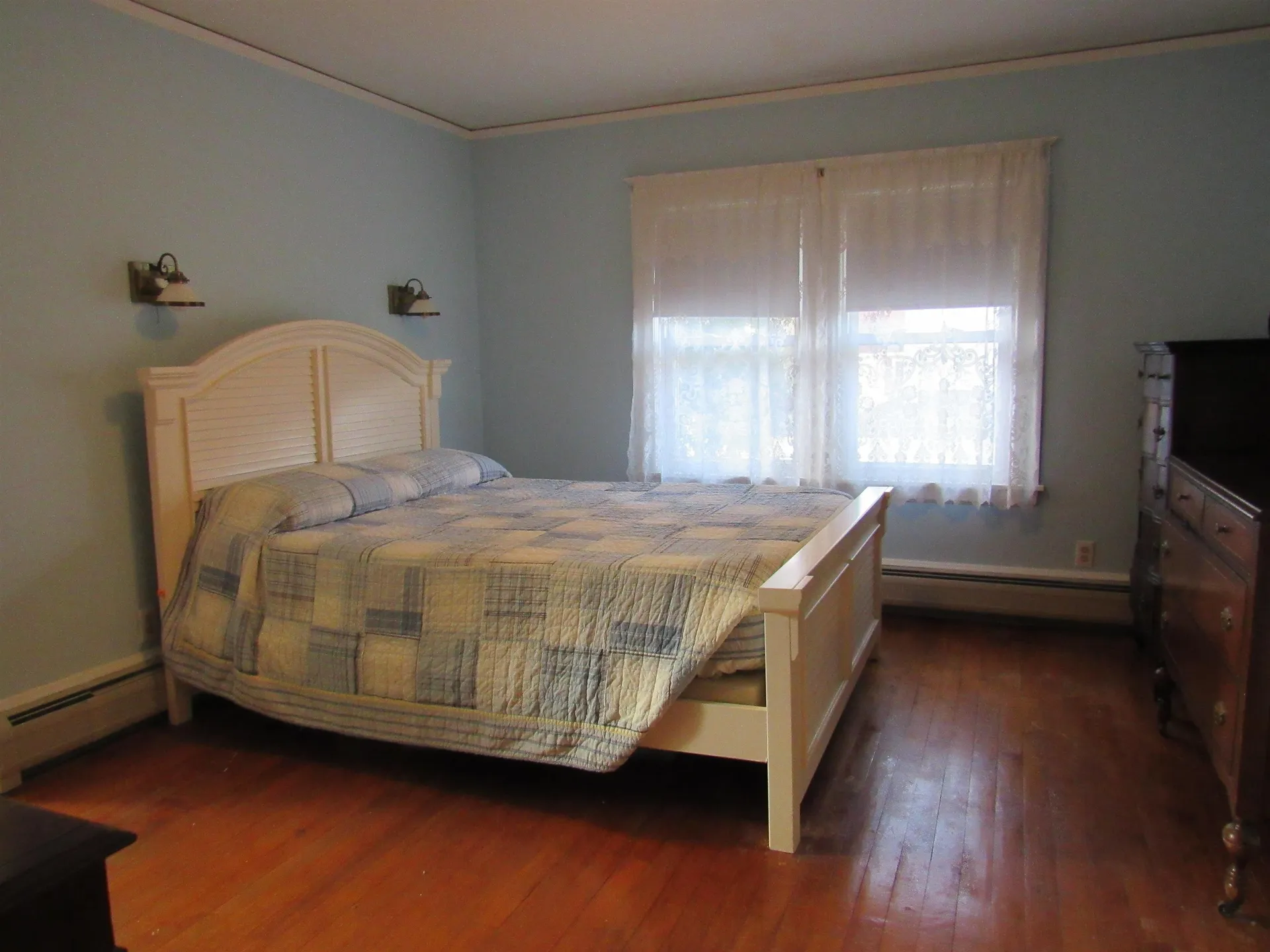 259 Willard Street Berlin NH 03570