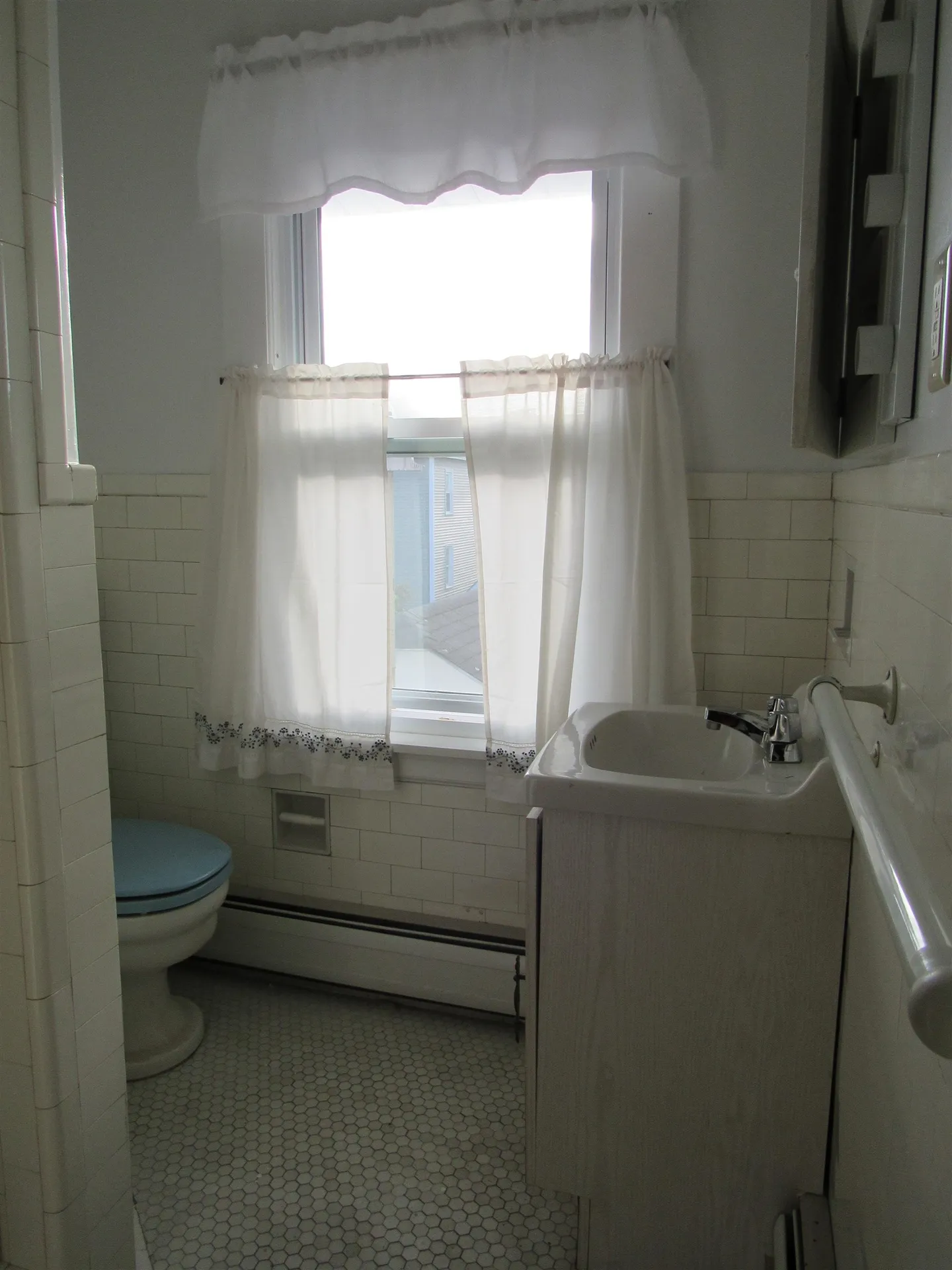 259 Willard Street Berlin NH 03570
