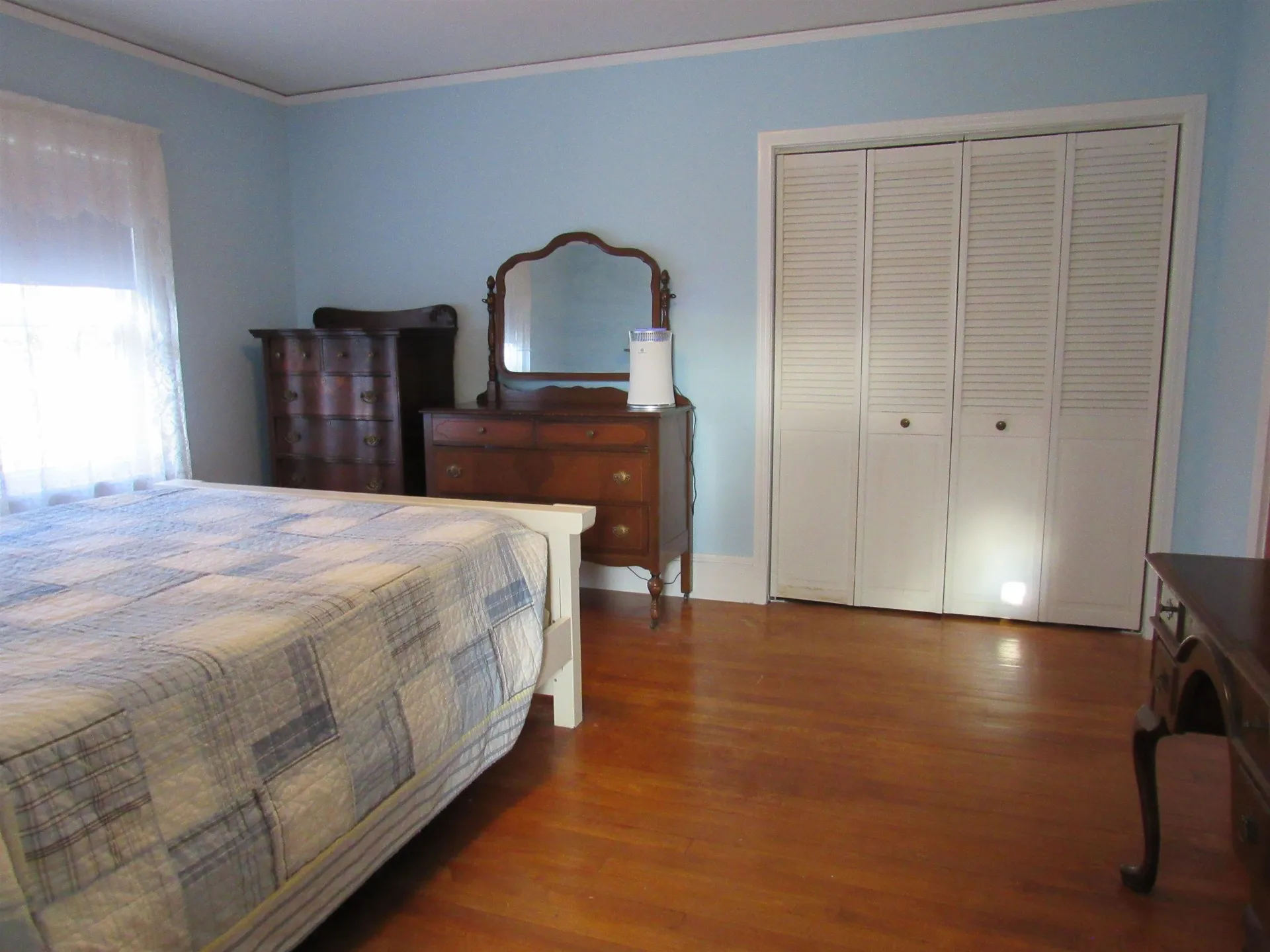 259 Willard Street Berlin NH 03570