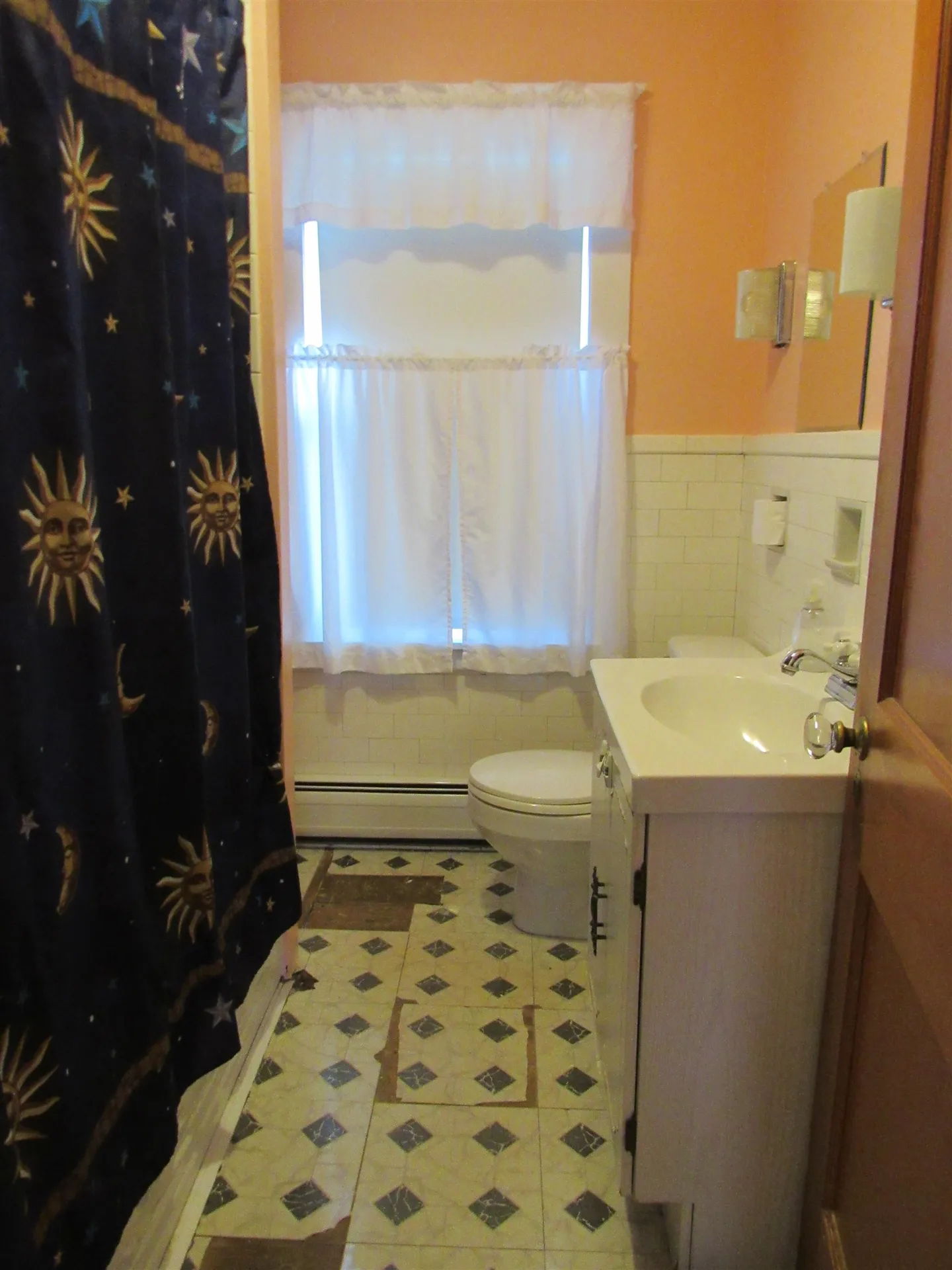 259 Willard Street Berlin NH 03570