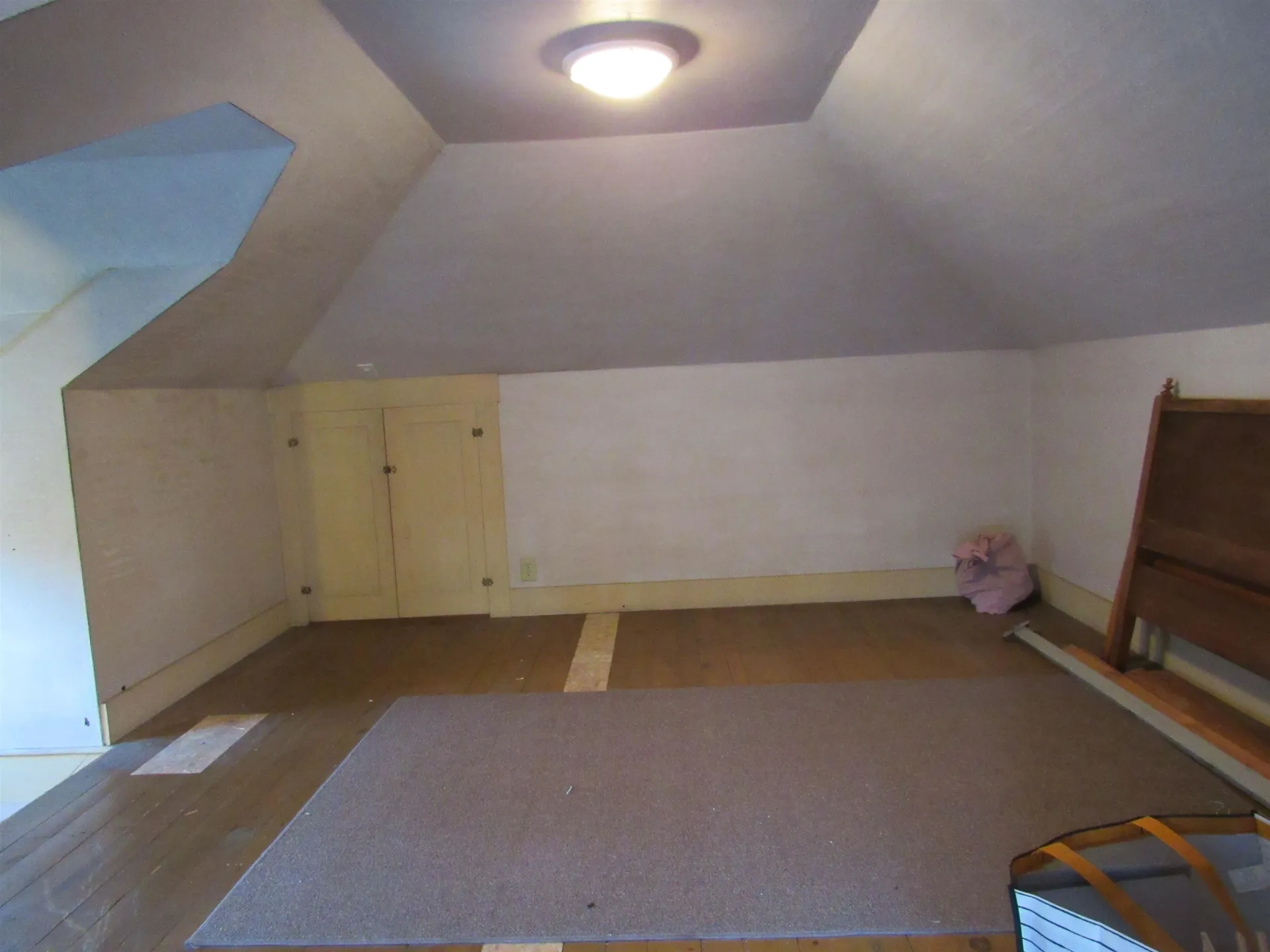 259 Willard Street Berlin NH 03570